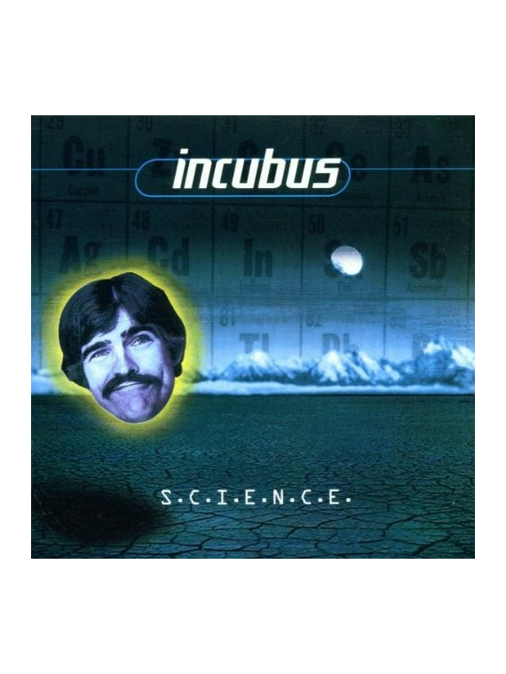 S.c.i.e.n.c.e.