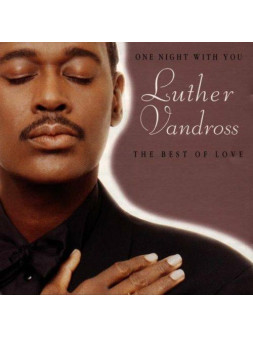 The best of love