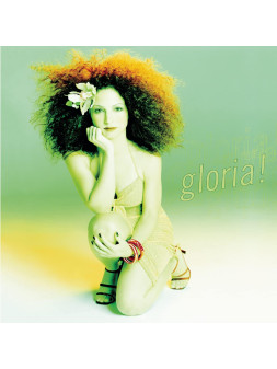 Gloria!