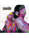 Head music