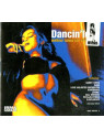 Dancin love