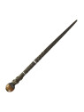 Bacchetta harry potter alastor malocchio moody character ed.