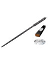 Bacchetta harry potter severus piton character ed.