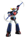 Ufo robot goldrake grand action big size original color