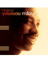 7 seconds:the best of youssou n'dour