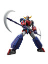 Ufo robot goldrake infinitism hg scala 1:144