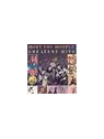 Best of mott the hoople