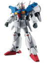 The robot spirits gundam rx-78gp01-fb gp01fb ver. anime