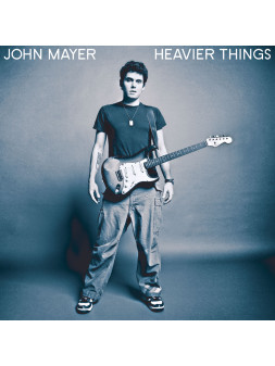 Heavier things