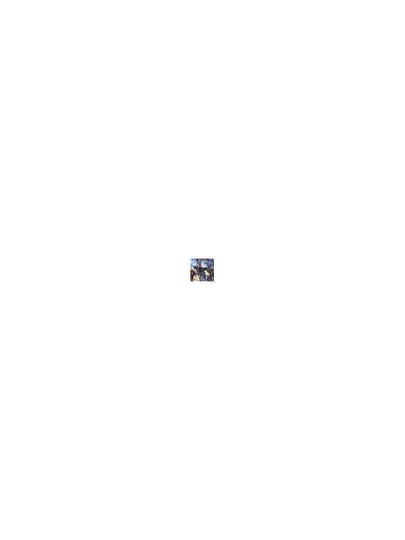 Music that you wanna hear