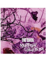 Nightfreaks and the sons of becker