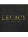 Legacy