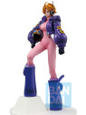 One piece memory of heroines ichibansho lilith