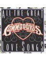 All the great love songs