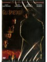 Gli spietati
