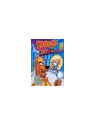 Scooby-doo's greatest mysteries