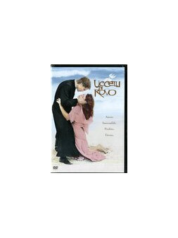 Uccelli di rovo (serie tv)