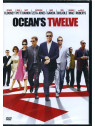 Ocean's twelve