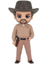 Q posket stranger things hopper