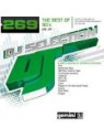 The best of 90's vol 27