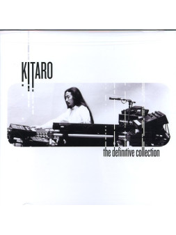 The definitive collection
