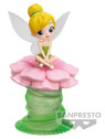 Q posket disney tinker bell ver.a