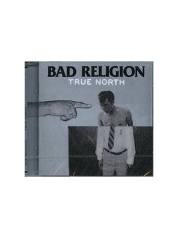 True north