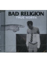 True north
