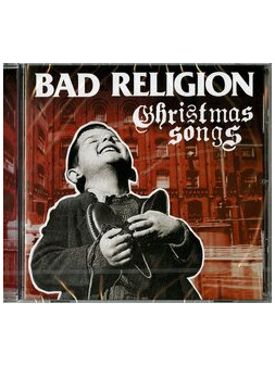 Christmas songs