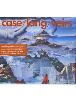 Case,lang,veirs