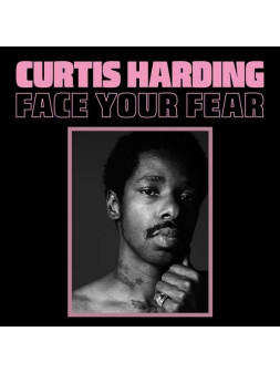 Face your fear