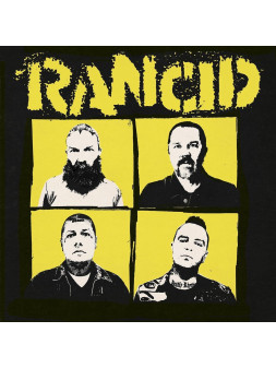 Tomorrow never comes