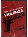 Violenza estrema