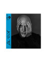 I-o (dark side mixes)