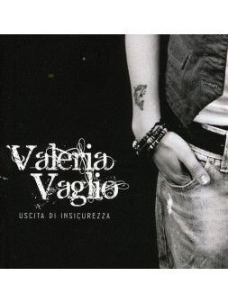 Uscita di insicurezza