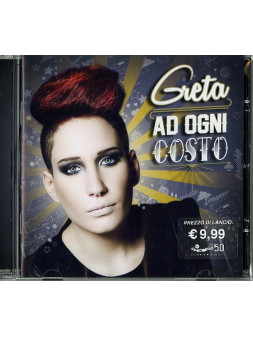 Ad ogni costo