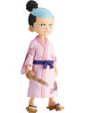 One piece wanokuni vol.5 kouzuki
