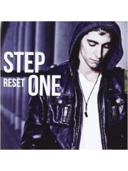 Reset