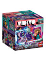 Vidiyo unicorn dj beatbox - 43106
