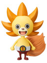 One piece dxf the grandline men sunny-kun vol.5