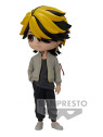 Q posket tokyo revengers hanemiya ver.a