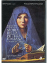 Breve ma veridica storia della pittura italiana