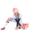 Blue lock ryusei shidou u20 japan national team
