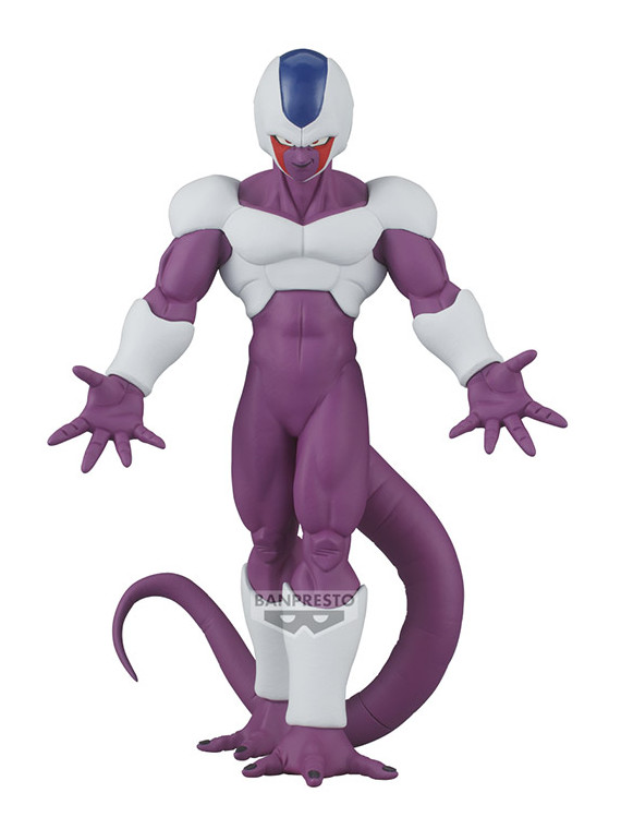 Dragon ball z solid edge works cooler