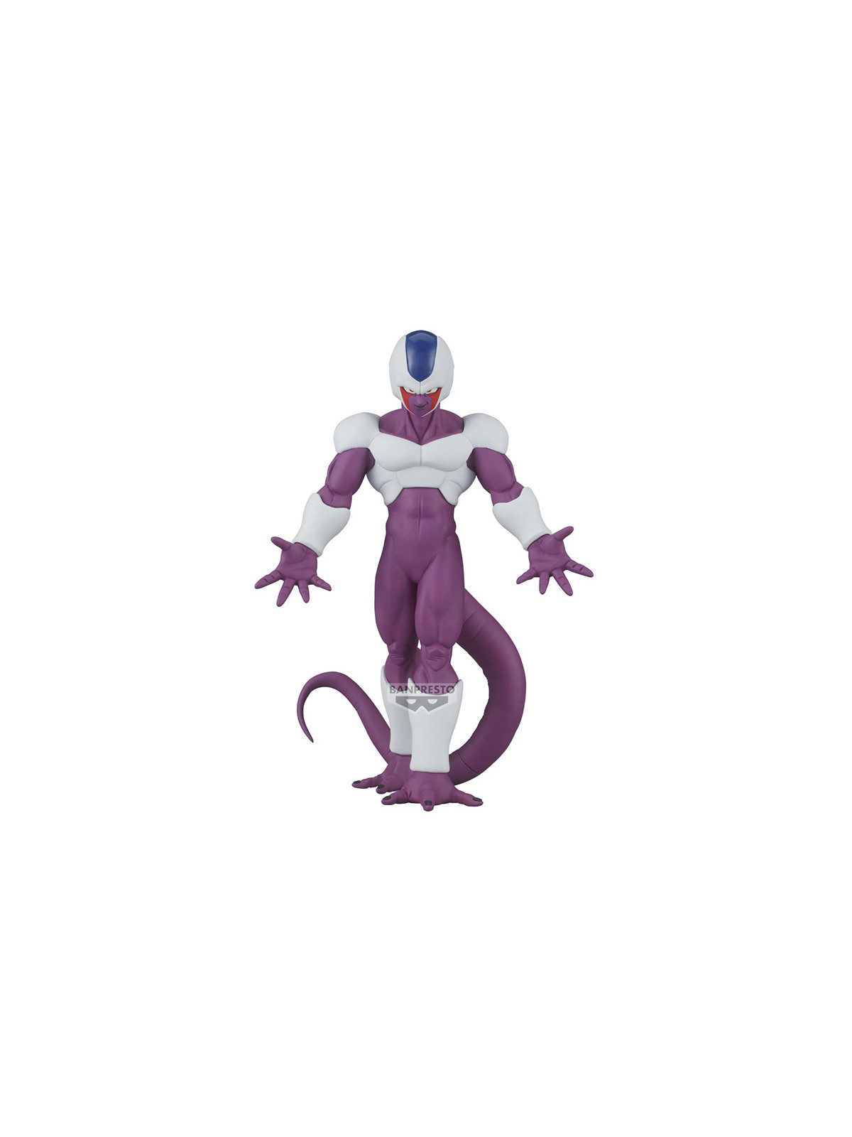 Dragon ball z solid edge works cooler