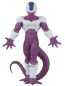 Dragon ball z solid edge works cooler