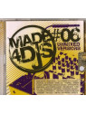 Made for djs vol.6