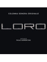 Loro (original soundtrack)