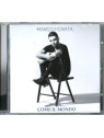 Come il mondo