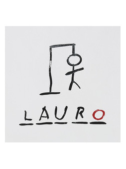 Lauro